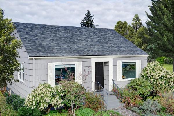 Roof Today