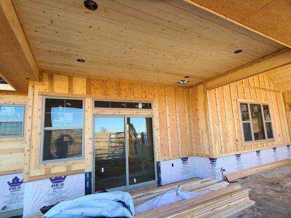 Just Once Construction and Remodeling LLC