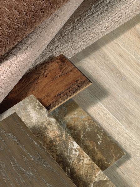 Junge's Flooring