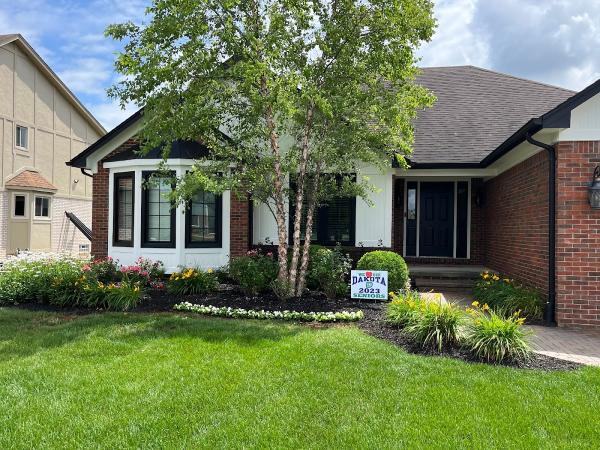 Performance Remodeling