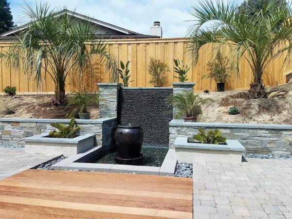 Pro Scapes by RHC