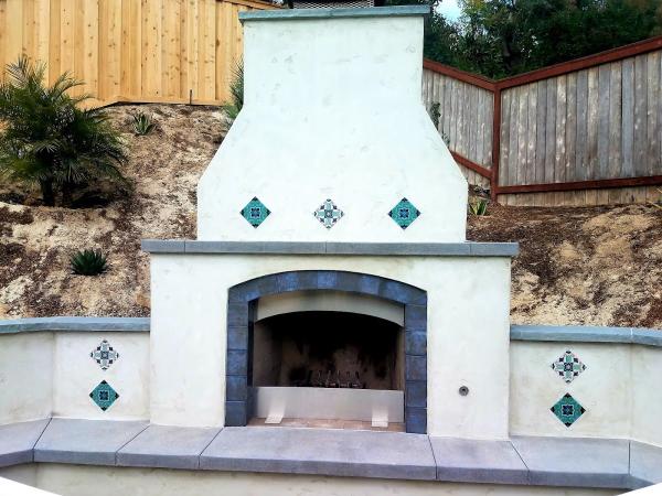Pro Scapes by RHC