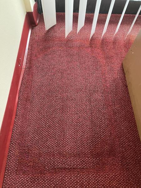 Ideal Cleaning LLC
