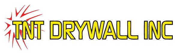 TNT Drywall Inc