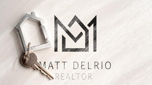 Matt Delrio