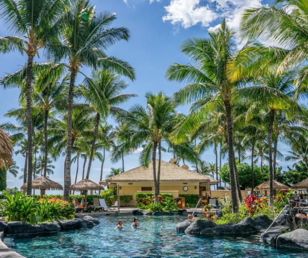 Chaston Marcos Keller Williams Realty Maui