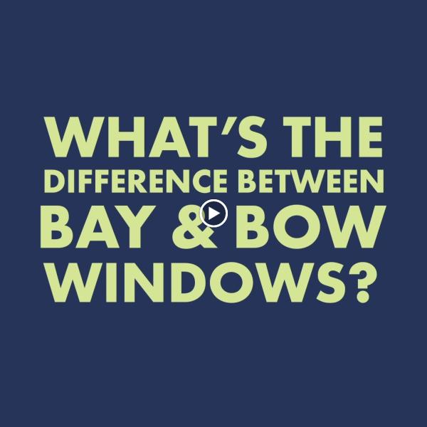 Universal Windows Direct