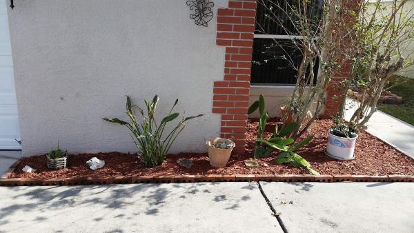 Jordan's Complete Sod Care and Landscaping
