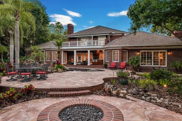 Adam Fernandez Realty: Tampa Realtor