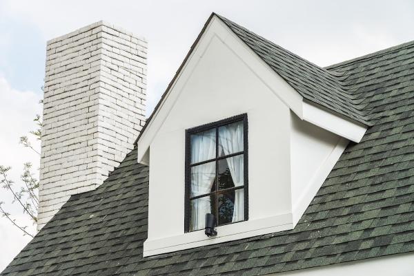 All Day Roofing and More