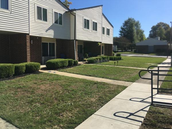 3 Kings Lawn Care