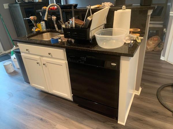 Luna Home Servicies
