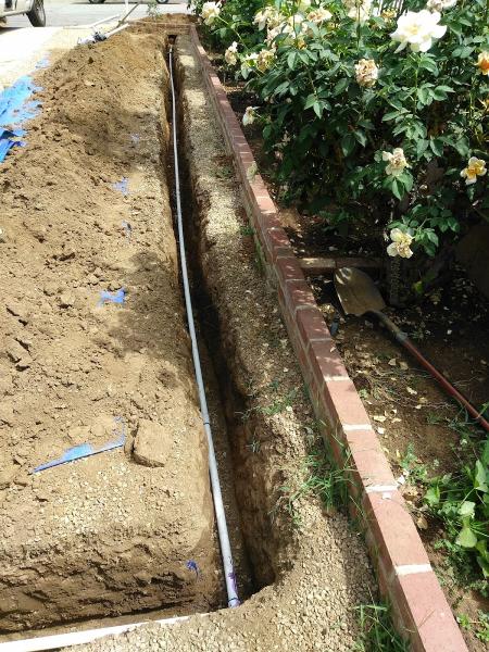 Plumber Murrieta.net