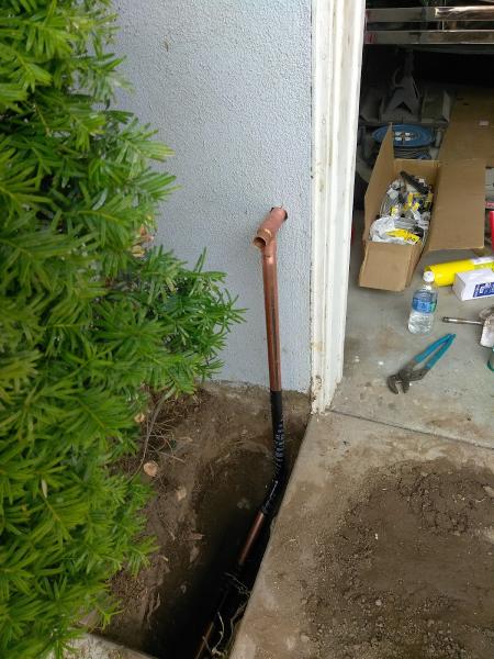 Plumber Murrieta.net