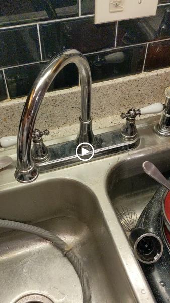 Five Star Dayton Plumbing