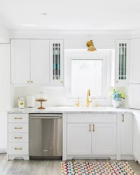 Pura Vida Cleaning