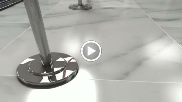 Granada Kitchen Cabinets & Flooring