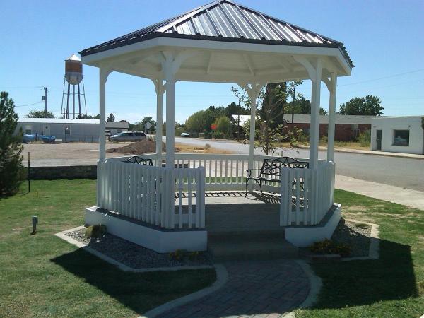 Hughes Construction & Remodeling