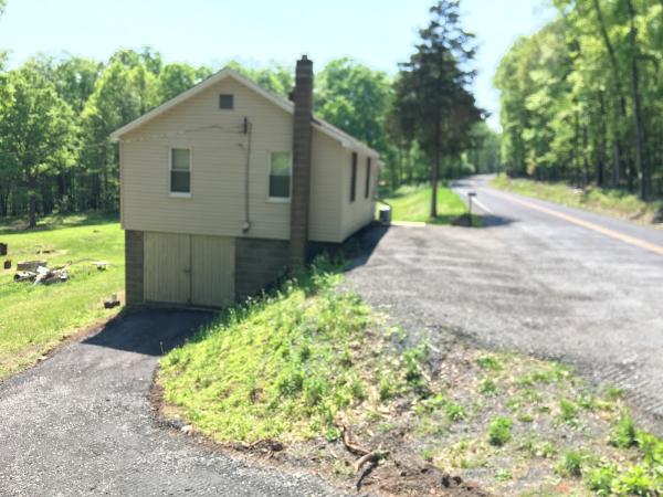 Northeast Excavation Inc