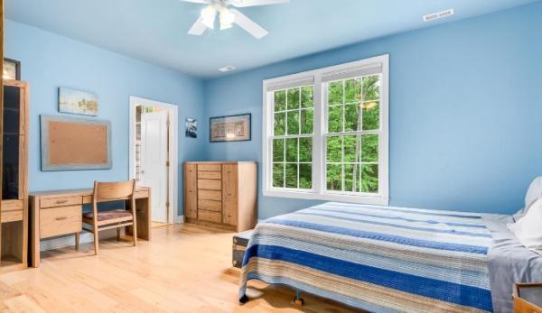 Royal Crown Painters LLC