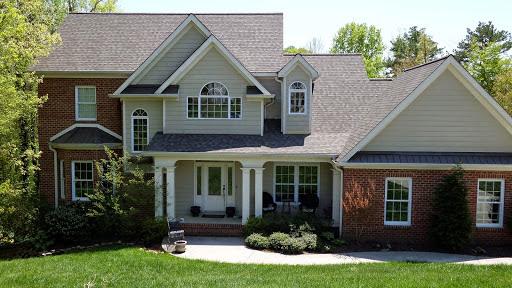 Innovative Roofing & Siding Inc