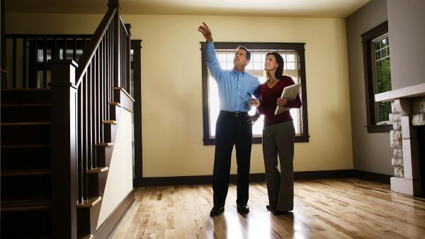 M & M Home Inspections
