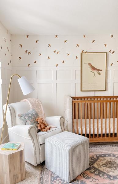 Brittaney Allen Design