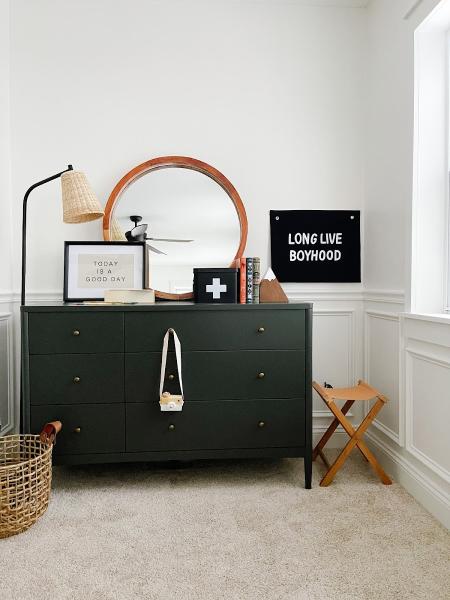 Brittaney Allen Design