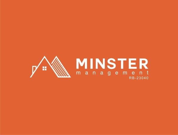 Minster Management
