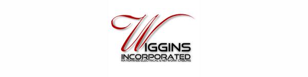Wiggins Incorporated