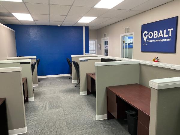 Cobalt Property Management