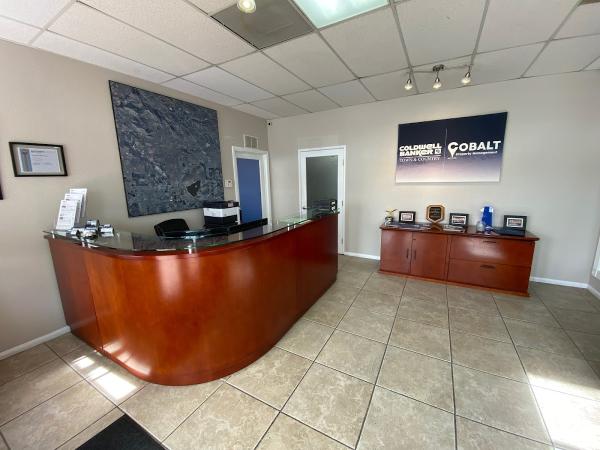 Cobalt Property Management