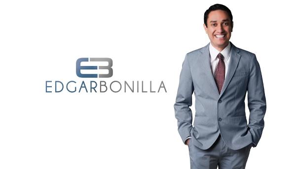 Edgar Bonilla