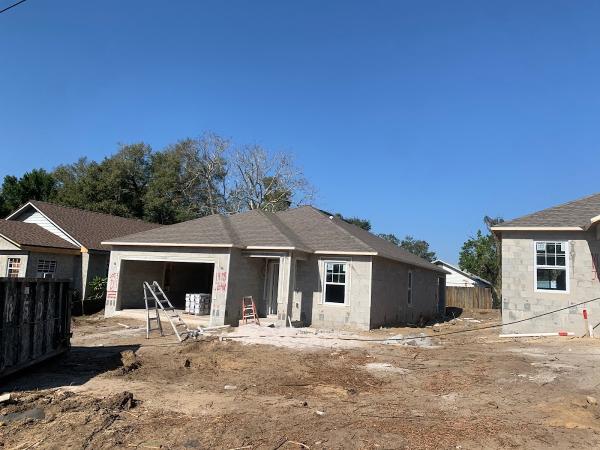 Filomeno Roofing LLC
