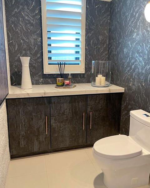 Devina Home Design Center