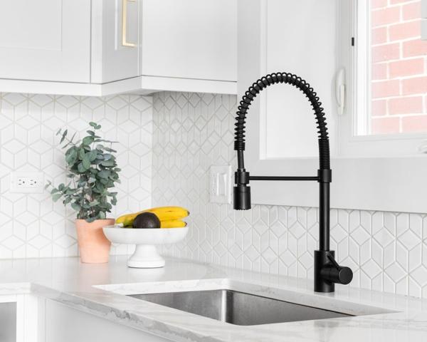 Devina Home Design Center