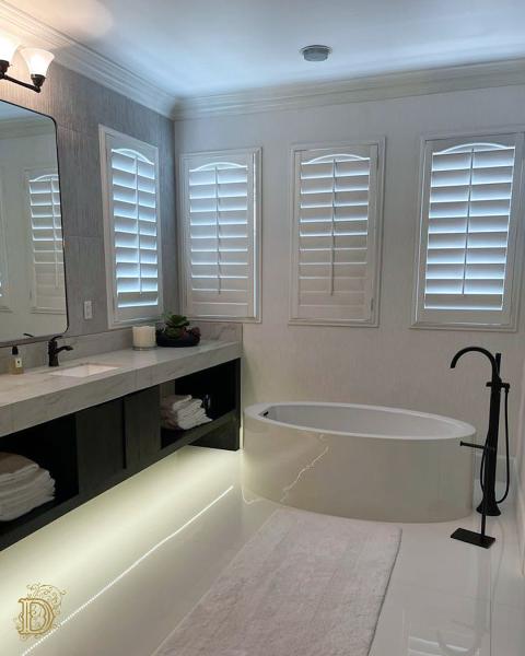 Devina Home Design Center