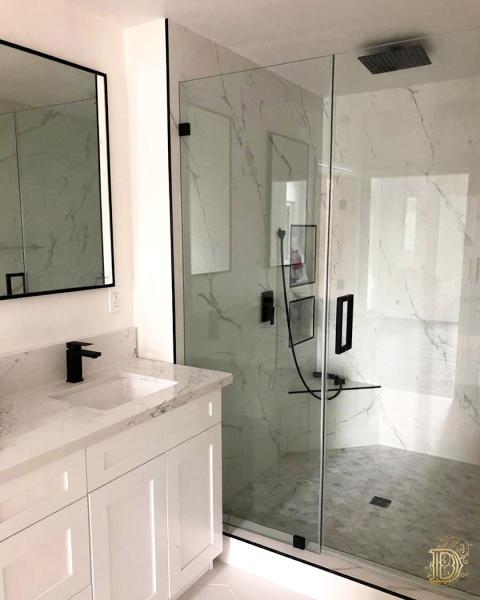 Devina Home Design Center
