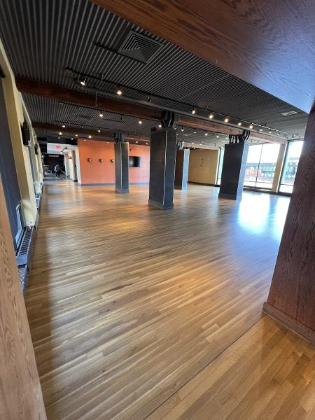 Matt's Professional Flooring LLC