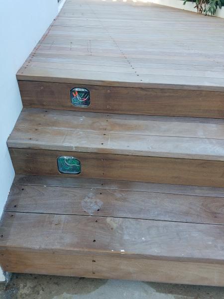 JH Painting & Finish Carpentry