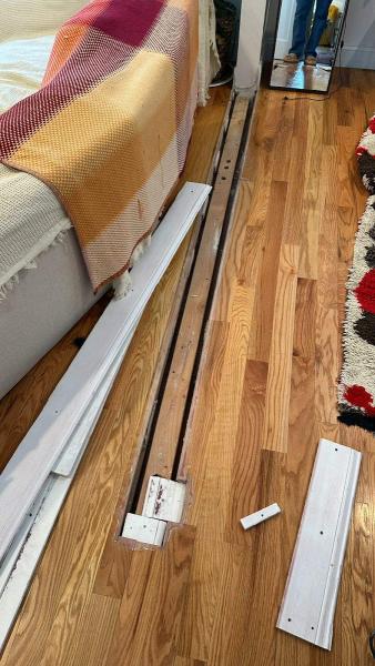 Titan Handyman Brooklyn