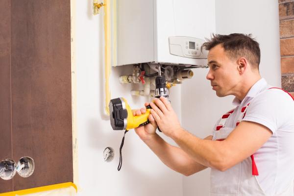 Titan Handyman Brooklyn