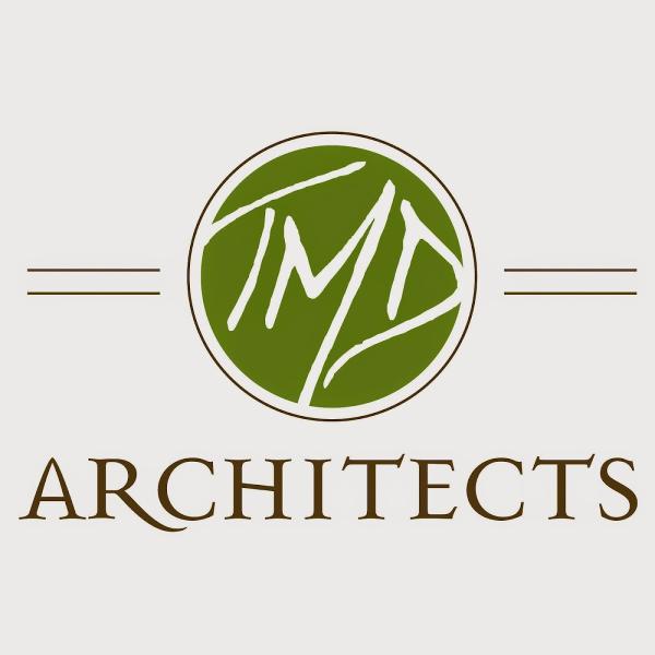 TMD Architects