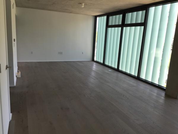 Gio's Floors