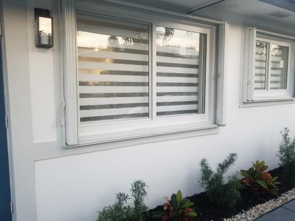 Broward Impact Window & Door