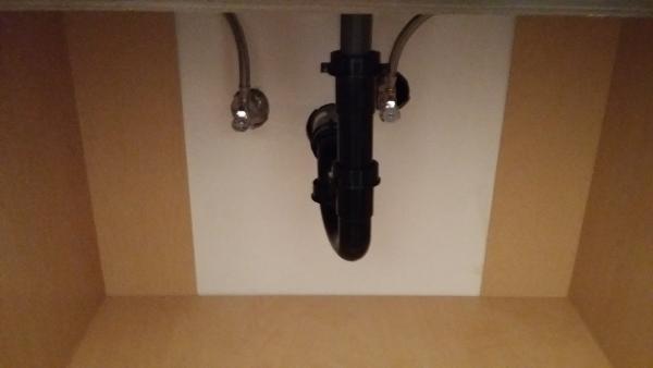 Drainpros
