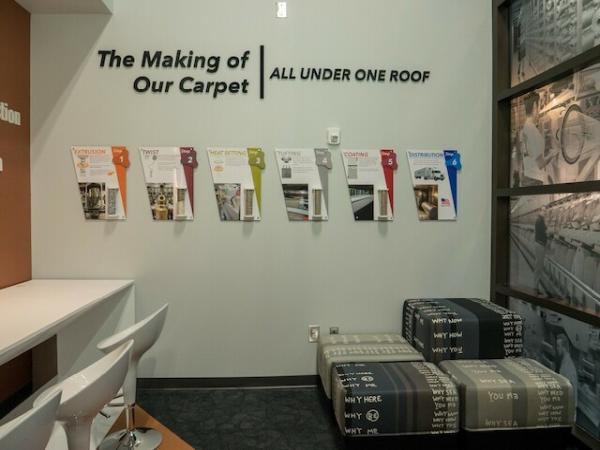 Sovereign Floors