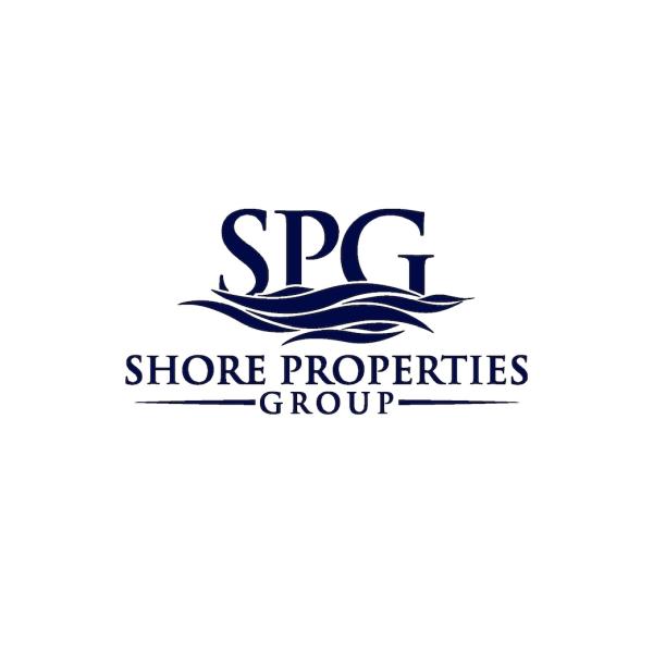 Shore Properties Group