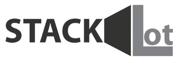 Stacklot