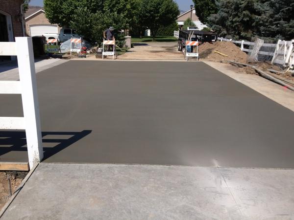Westar Construction